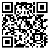 QR Code for 1CRTurudrc31JDh7fXKP3SR3kz8PRRzxoQ