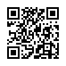 QR Code for 1CRTv4xeFn18zzAWWd4cqCWHY4xSamg96N