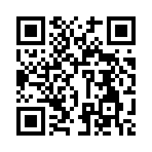 QR Code for 1CRTz4co99TETQQJVkphMDR4QfQfkns2ta