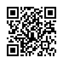 QR Code for 1CRU2a6etCSPXfdfjoBzmMT9Mzpqhapwib