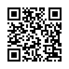QR Code for 1CRU586XPF27oqZMLBVpmBi7aUtY7w5iy