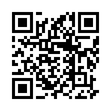QR Code for 1CRU5F4hYRJdYGXSxZptmsbcvSccc4eTZZ