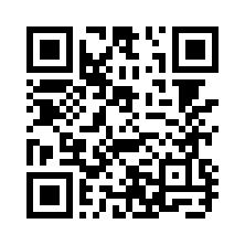 QR Code for 1CRU6uj22cL5TY4yoBHdYbAUPE92z8WKNa