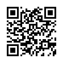 QR Code for 1CRU7nsTqmD2CvLyBJs4fhgyX7rz4eGQ1L