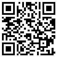 QR Code for 1CRUEKDF49bNrcCXNe2oksQTawqim7u2v