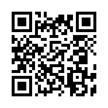 QR Code for 1CRUYhk9wAYUt35JhndsxNvECHppbVB6DN