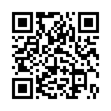 QR Code for 1CRUd2Rc62Wy51gUmATAqaFa8UG5jgu4Ww