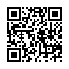 QR Code for 1CRUd5HtmGNFMoHbB7XTDFVMdk29JnH7oi