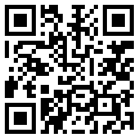 QR Code for 1CRUgSCk7j1MbUv3N96Pmc4yBWYraUYJAz