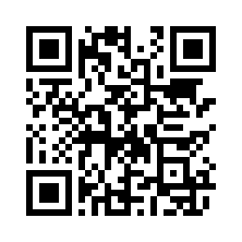 QR Code for 1CRUh6Businykfe6VEkRd3urNFQVXBwYFf