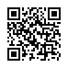 QR Code for 1CRUnw1Ud5yYaVxvmPqmxJKXnFdW1gMLbF