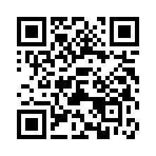QR Code for 1CRUpKXaGpSyBoB1srFJtRszpxeAG8F7et