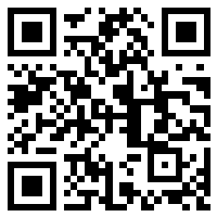 QR Code for 1CRUpKoAzUBVtgjBAT3PxhAAFs3TBJr3um