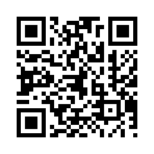 QR Code for 1CRUpTYwmAnFdDHqhtAHFHC8xW2WUaAZru
