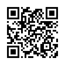 QR Code for 1CRUtqtXQaWhvebEph3DASrfc3FRtFbEQw