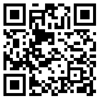 QR Code for 1CRVAPa3ZZRn1rLDFQH2YScP75gqP767PD