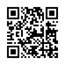 QR Code for 1CRVBHStjrULNNfKofJnQQNvDFxUBAGaPg