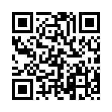 QR Code for 1CRVCaqiZicudPS97qXCi1WMHjWs8aEbma