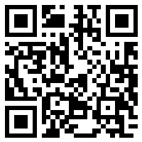 QR Code for 1CRVFVaJ6b6Yk66huSv22pCbQLuFUEAMDf