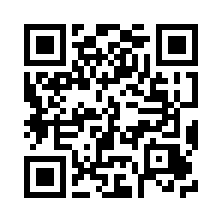 QR Code for 1CRVG8amaeAmyaeQ4S2TLsHaMTNTBgzmxj
