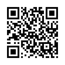 QR Code for 1CRVHk5jHuPGUmXAzAjWEXLSv7H4UiicEP