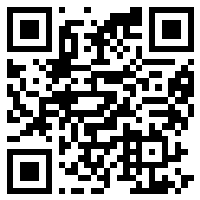 QR Code for 1CRVPMAoEn9kHd8YrScEKXa6dAszpLSwgF