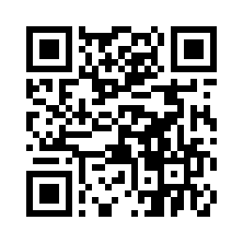 QR Code for 1CRVTiyTGML5mt2NySocnn5S4pYCSs9jXU