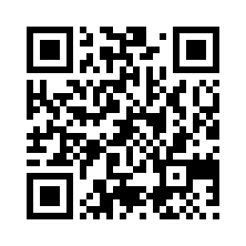 QR Code for 1CRVTwL7URGccDatS3ViTosA3ZUNTZaSWu