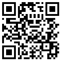 QR Code for 1CRVYf7CgMVCDWCUekKB4nLTK6n74dF9c2