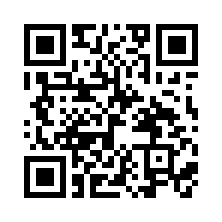 QR Code for 1CRVYi6dFt7m22YQ4DMKQLoP1RQLUFRaJn