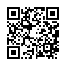 QR Code for 1CRVZ4ow7CzA75ttEdB8TFaYnTPfJ6chSf