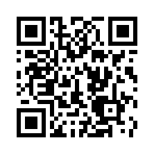 QR Code for 1CRVaewMf3BFB4eJu2FjtkahFvXFeLhXC8