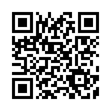 QR Code for 1CRVbTeXeAhFZjTD1nRTXYLqfMFFNGfEKZ