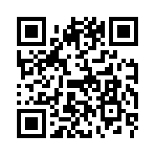QR Code for 1CRVbWfHzSZJ3Jm4DfPvq7EMhatcFyenLo