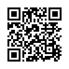 QR Code for 1CRVbakvzDKDFo7ixGk7poyo4GNabDwKt5