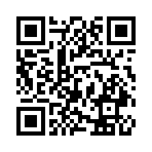 QR Code for 1CRViCnPSwoT5KSSYP5eTuw8KkzVqe6bAT