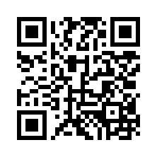 QR Code for 1CRVipfK3K93A55DvbPqpiBpAcY2EzUSbm