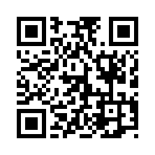 QR Code for 1CRVvrCpsa8EvsbtCt8ChdGvJFHoUAMnNM