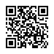 QR Code for 1CRVxAESNsJQQRyAu2zFrRhdsfjrdbhLP5