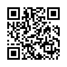 QR Code for 1CRVxbUToe36ZaLhHmYGxeo7e4YXA8p9pA