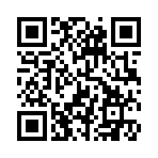QR Code for 1CRW2nJsCaK1HQYJ5XfRR93ugoa9mtSy2y