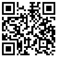 QR Code for 1CRW6MqNMsgxSCeGdbArf8E1y6ZBXKt4d7