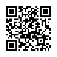 QR Code for 1CRW7dNoqhxtSZxn5WZ44p14hkYpKWdZ2s