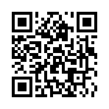 QR Code for 1CRW7qAHo7G5Zouus2itMBBwkBnseD685p