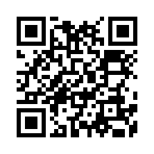 QR Code for 1CRWBdoDfkEfrzmHtQAePi5h6MEBDfepES
