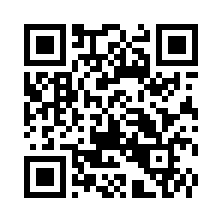 QR Code for 1CRWCmsRknexMQzER5NH3d3yroAdLpnkoB