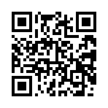 QR Code for 1CRWDCZkJPLJbNjmNAPTJFKB1wmQjLdCs1
