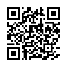 QR Code for 1CRWLScFhko4a74dHVW46bXqchyeePPRut