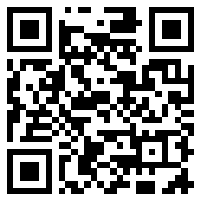 QR Code for 1CRWMDB26iSap1HrmQmNMEGTYiA2nSksZC