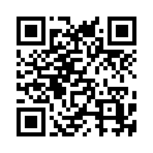 QR Code for 1CRWMryKrCd1aNg8mApTFqQLnSosRWHFAw